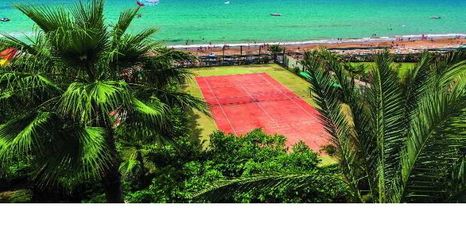 Others 2 Defne Dream