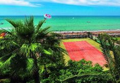 Others 3 Defne Dream