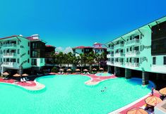 Others 5 Defne Dream