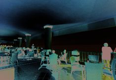 Others 6 Defne Dream