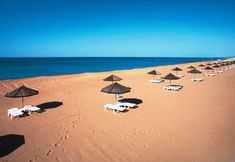 Others 7 Defne Dream