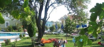 其他 3 Halcyon Days Hotel