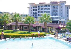 Lainnya 3 Kaya Prestige Sunshine