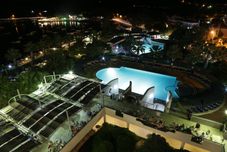 Lainnya Kaya Prestige Sunshine