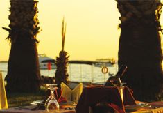 Lainnya 2 Kaya Prestige Sunshine