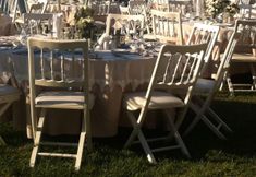 Lainnya 4 Kaya Prestige Sunshine