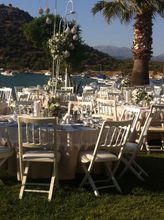 Lainnya 4 Kaya Prestige Sunshine