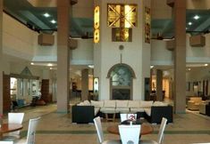 Lainnya 6 Kaya Prestige Sunshine