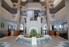 Lainnya 7 Kaya Prestige Sunshine