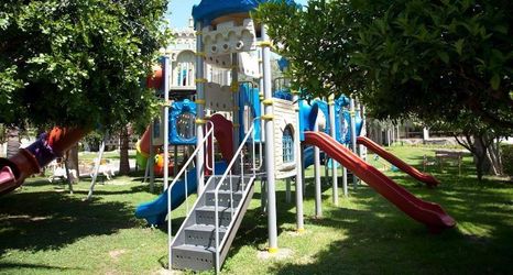 Others 2 Defne Garden