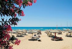 Others 3 Defne Garden