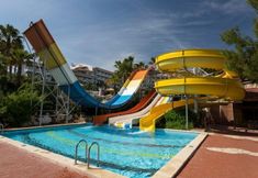 Others 4 Defne Garden