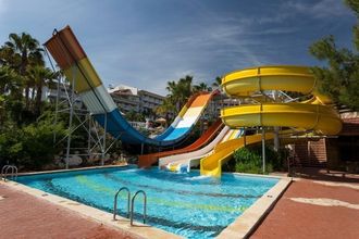 Others 4 Defne Garden