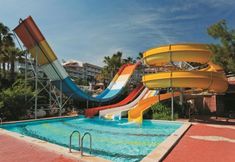 Others 5 Defne Garden