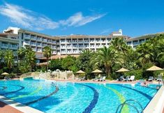 Others 7 Defne Garden