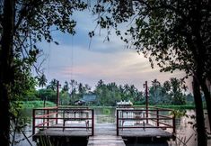 その他 3 Parn Dhevi Riverside Resort & Spa