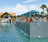 อื่นๆ 3 Margaritaville Lake Resort, Lake Conroe/Houston