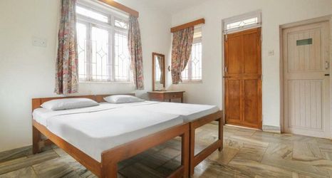 Others 2 Melodious Waves