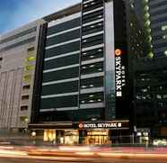 Lainnya 5 Hotel Skypark Myeongdong 1