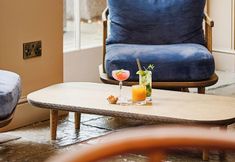 Lainnya 6 Milford Hall Hotel & Spa