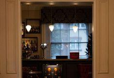 其他 7 Milford Hall Hotel & Spa