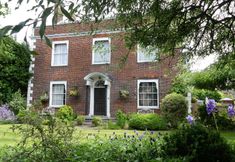 Lainnya 3 Milford Hall Hotel & Spa