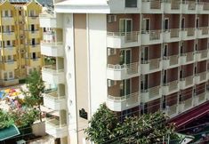 Khác 4 Melodi Hotel