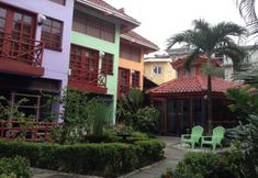 Others 2 The Club Ten Beach Resort