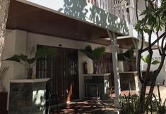 Others 4 Hey Jude Boracay