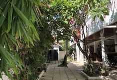 Others 5 Hey Jude Boracay