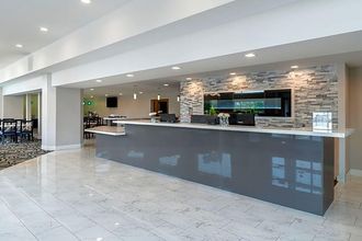 其他 4 Clarion Inn Auburn Seattle