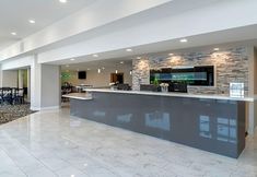 Others 4 Clarion Inn Auburn Seattle