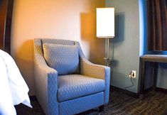 Others 7 Clarion Inn Auburn Seattle