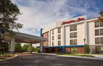 Others 4 Hampton Inn Harrisburg-West / Mechanicsburg