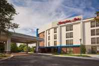 Khác Hampton Inn Harrisburg-West / Mechanicsburg