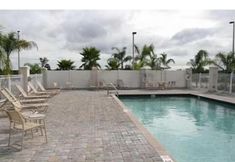 기타 6 Hampton Inn & Suites Lake Wales