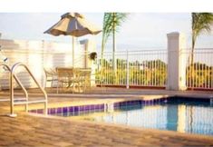 기타 7 Hampton Inn & Suites Lake Wales