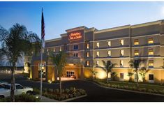 기타 3 Hampton Inn & Suites Lake Wales