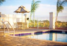 기타 4 Hampton Inn & Suites Lake Wales