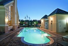 Others 5 Homewood Suites by Hilton Raleigh - Durham AP/Research Triangle