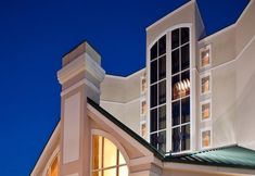 Others 6 Homewood Suites by Hilton Raleigh - Durham AP/Research Triangle