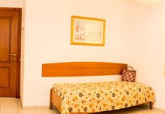 Others 3 Villa Afrodite Stalis