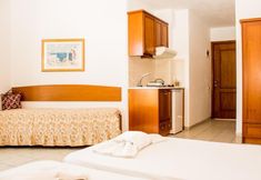 Others 4 Villa Afrodite Stalis