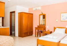 Others 5 Villa Afrodite Stalis