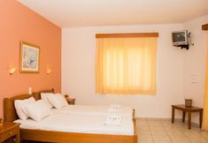 Others 6 Villa Afrodite Stalis