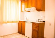 Others 7 Villa Afrodite Stalis