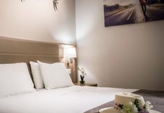 其他 7 Marianthi Apartments