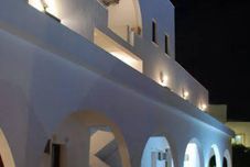 Others Rozetta Hotel