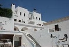 Others 2 Rozetta Hotel