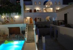 Others 3 Rozetta Hotel